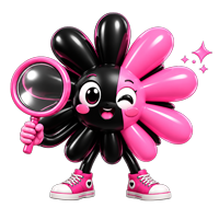 Kolly Icon